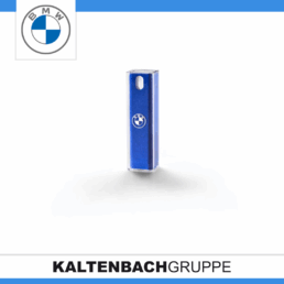 Vorlage BMW (2).png